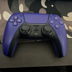 Ps5 Controller 