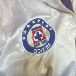 la galaxie vs cruz azul
