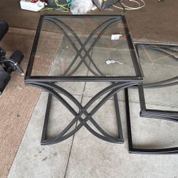 Living room Coffee Tables