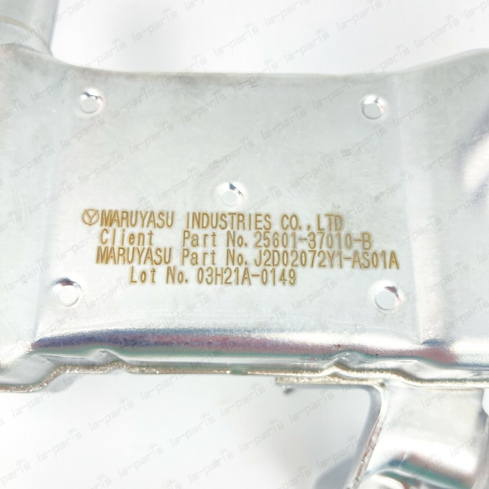 Best pipe screens - rooffiko