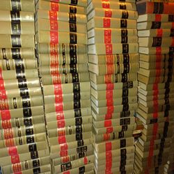 160 ALR American Lawyer Books Collection Near Mint Non Fiction 