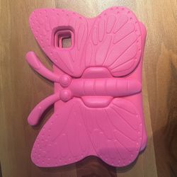 iPad Case Never Used 