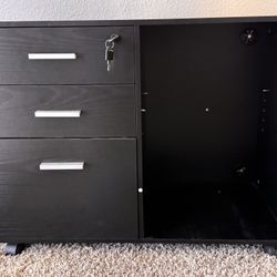 File Cabinet