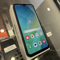 Samsung A16 5G Unlocked 