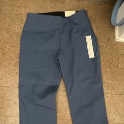 A New Day Ladies Pants