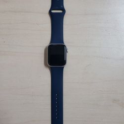 Apple Watch SE 40mm