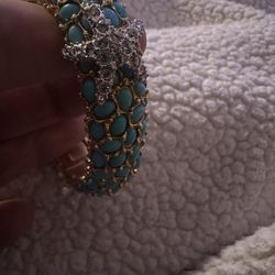 Bracelet Kenneth Jay Lane 