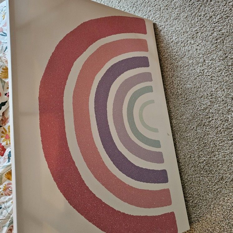 Free Canvas Pictures 