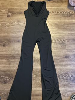 Rumpers size: medium