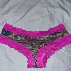 Used Underwear Womens