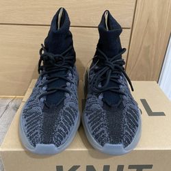 yeezy basketball size 11 