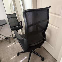 Desk Chair