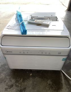 Ac For Room