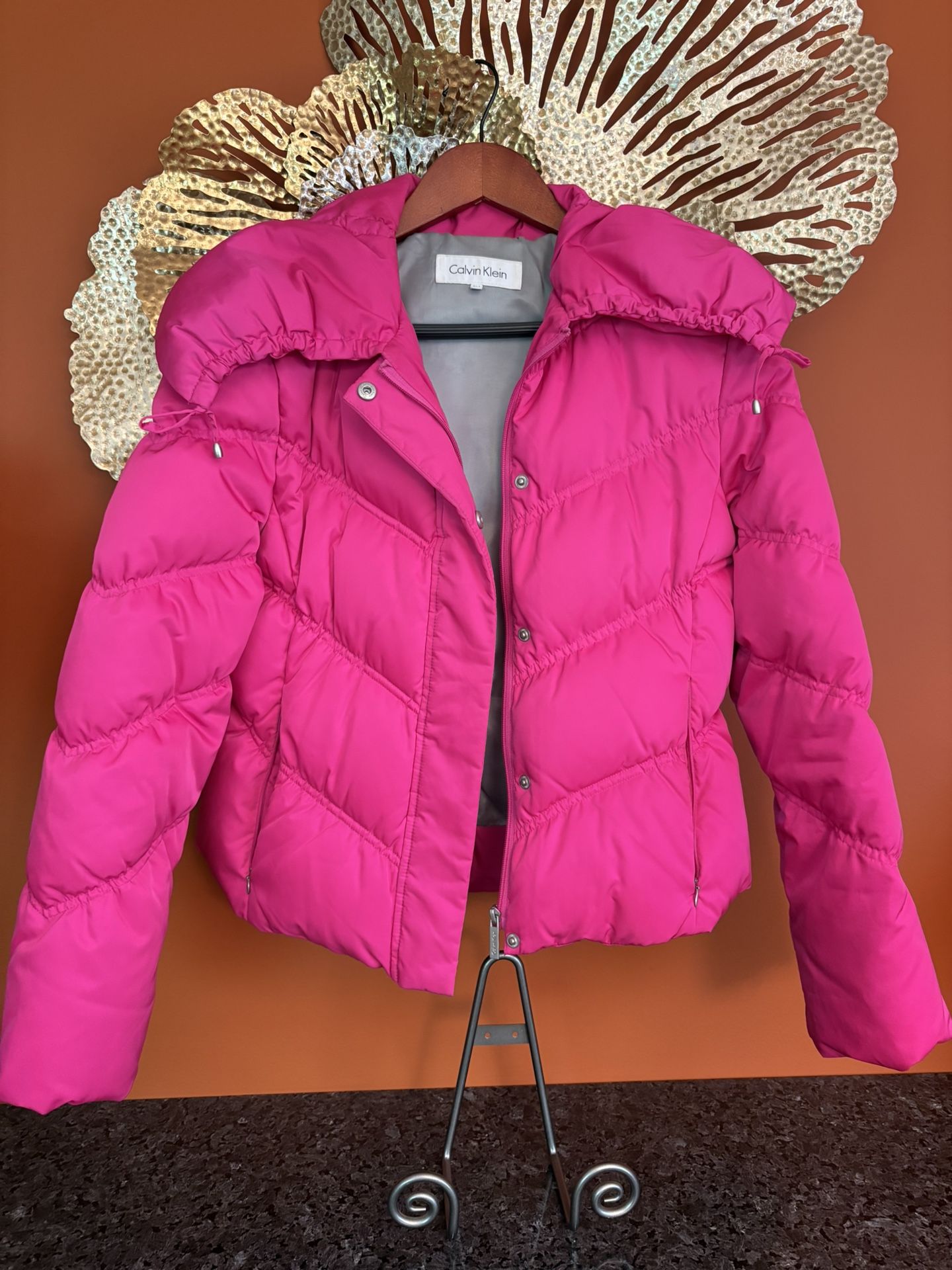 Women Jacket