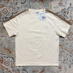 Men Size L/XL