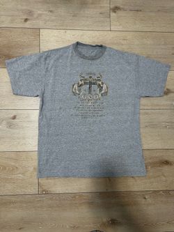 Jesus Bible Verse vintage Tshirt