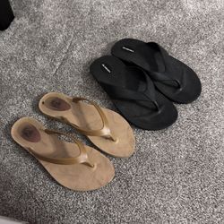 Size 8 NEW High Heels 