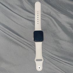 Apple Watch SE Gen 1