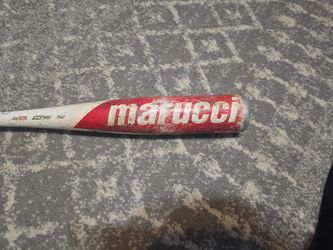Marucci 26in