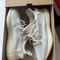 Yeezy 350s  3Pair Bundle