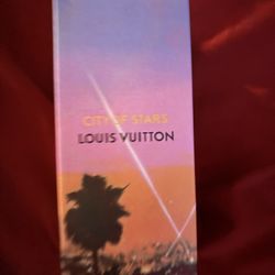 Cologne And Women Perfumes 