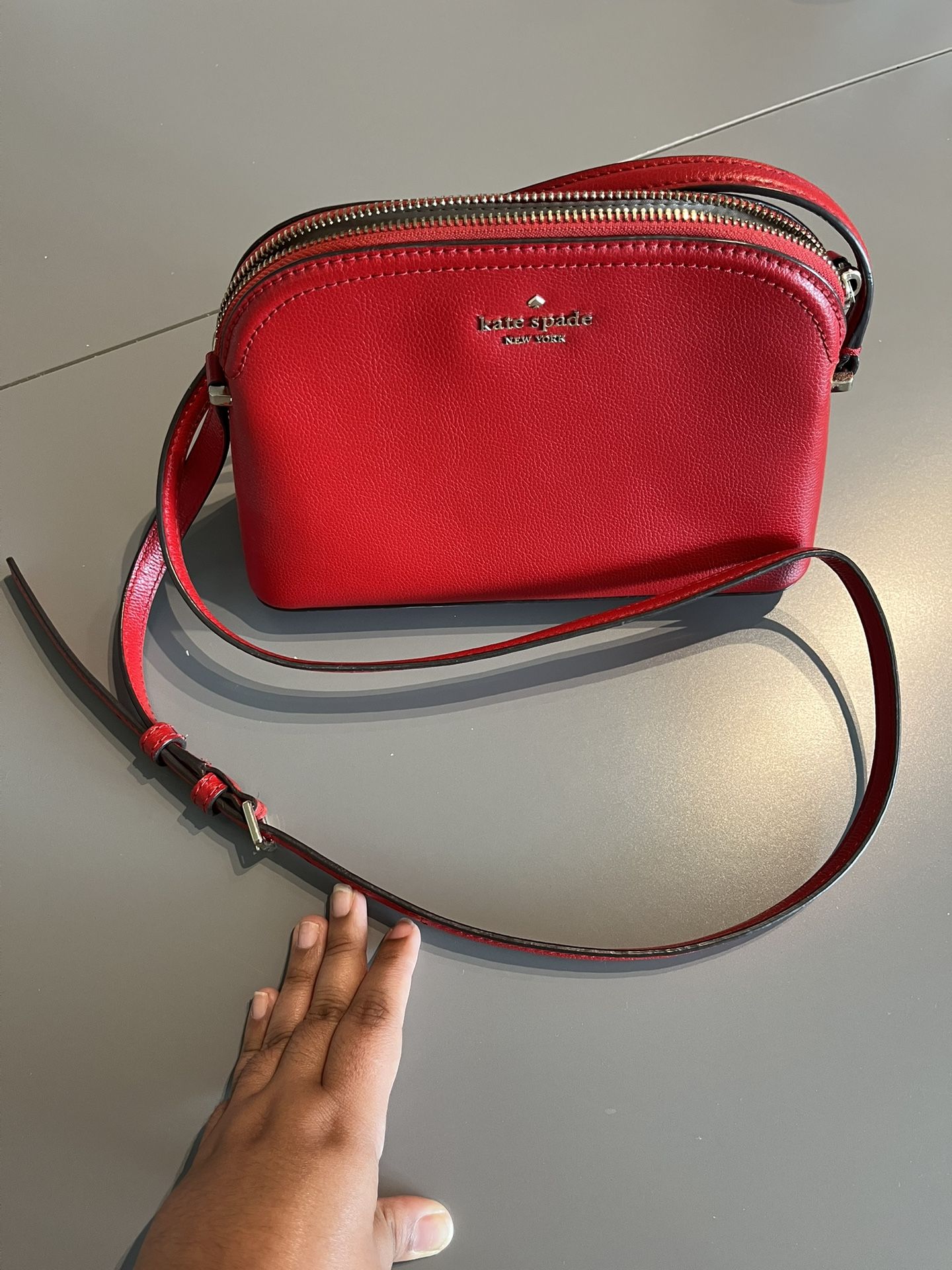 Kate Spade Crossbody