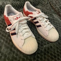 Adidas Lite Americans