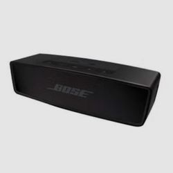 Bose Sound Mini Link II
