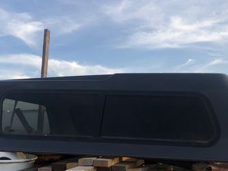 Camper