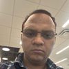 Partha Gayen