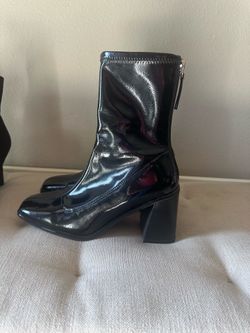 Women’s Boots