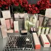 Mary Kay Products! 💕
