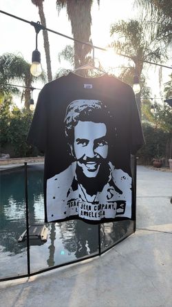 Asaali T-Shirt