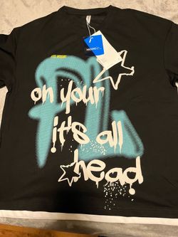Men’s tshirt