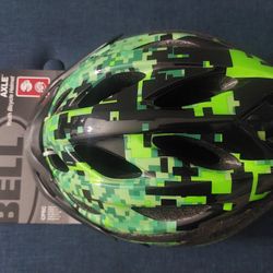 Kids Bike Helmet