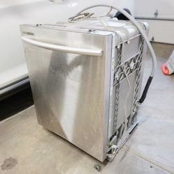 Samsung Dishwasher $200