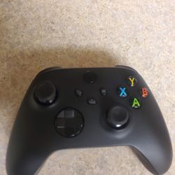 Xbox One Series X  Controller 
