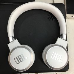 Jbl Headphones 