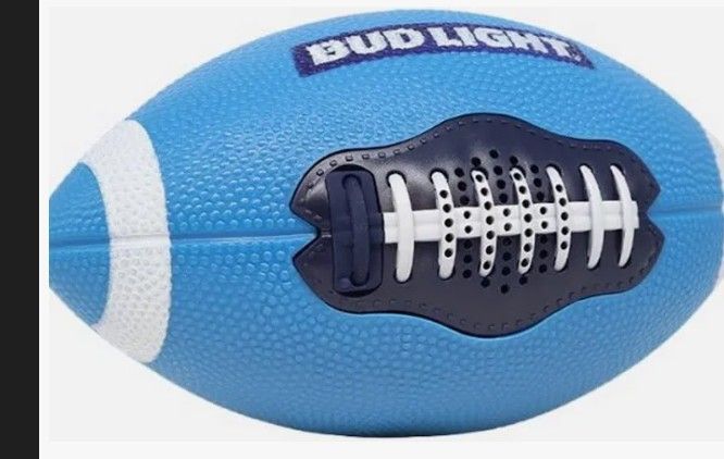 Bud light Bluetooth Speaker 