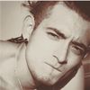 Erick
