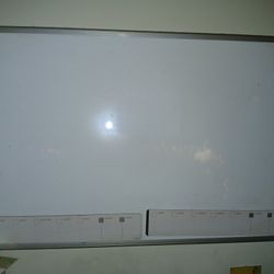 Expo Board 