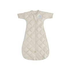 Dream Weighted Transition Swaddle