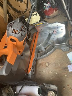 New Saw 