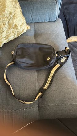 lululemon