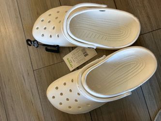 Crocs Women’s
