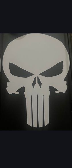 Premium Vinyl decals/stickers $3 for 1, $5 for 2, $8 for 3, $10 for 4.