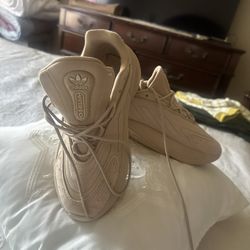Tenis adidas Para Mujer