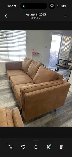 Sofa (Maimz)