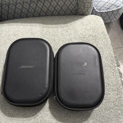 Bose Special Edition 