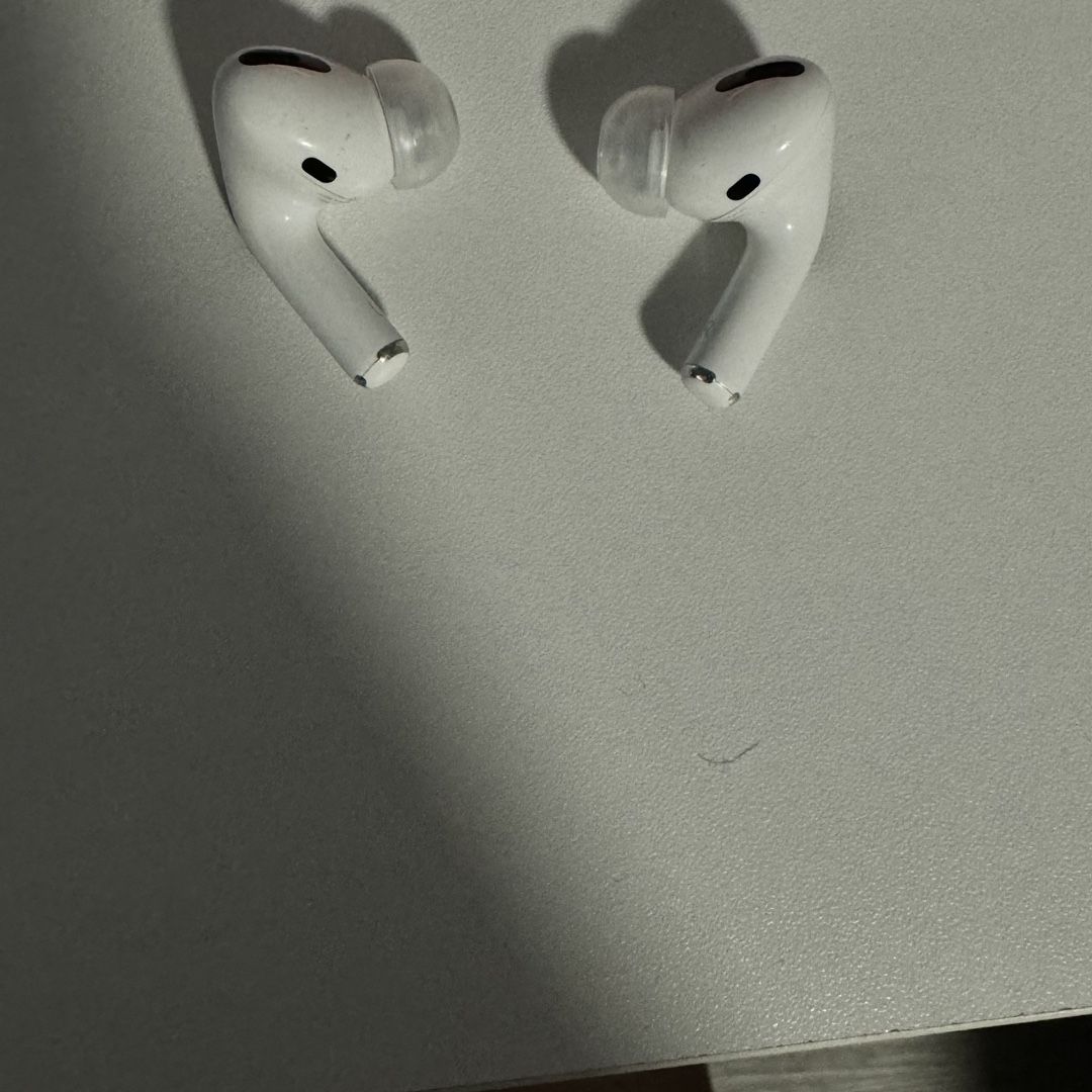 a2084  airpods pro 